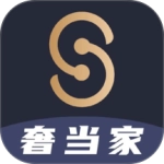 奢当家最新免费版