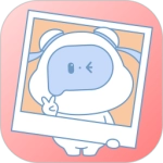 汉印美照直装版