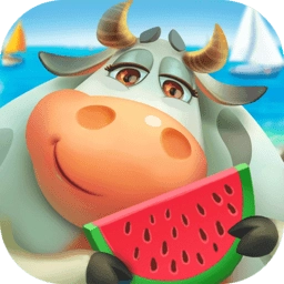 梦想城镇vivo登录版