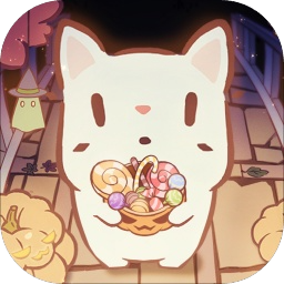 猫咪和汤正版