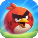 angry birds安卓直装版