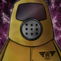 他不是我的邻居无广告中文版