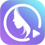 prettyup视频人像美化正版