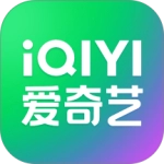 爱奇艺视频播放器官方正版