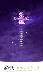灵动紫微手机版(1)