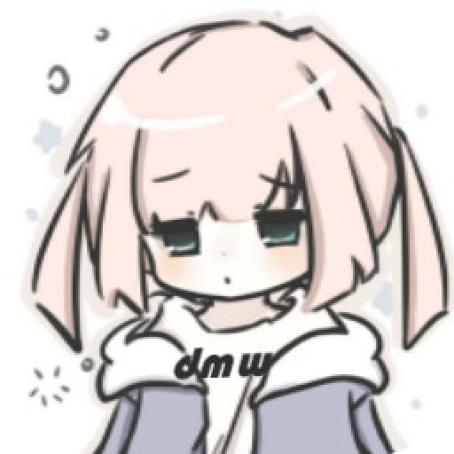动漫屋正版