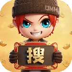 逃跑吧少年官方版