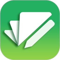 小鑫作业最新版