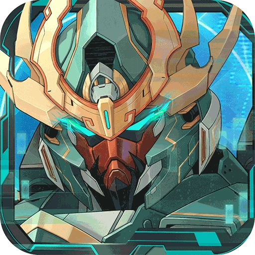 远征将士游戏官方版