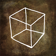 Cube Escape: The Cave游戏