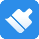 360清理大师官方最新版