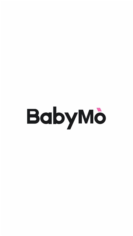 BabyMoAI最新免费版(1)