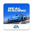 真实赛车3存档版