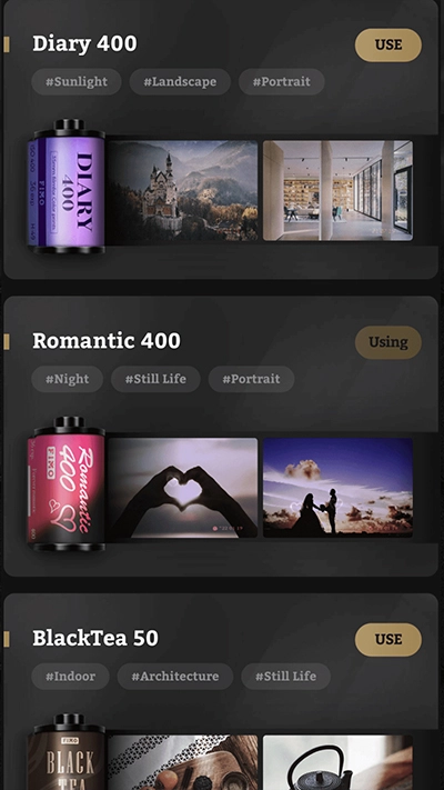 fimo相机永久会员版(4)