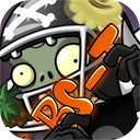 植物大战僵尸绽放时空游戏纯净版