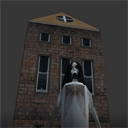 兰德里纳河的堡垒本游戏正版