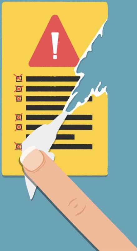 再玩亿关免广告版(3)