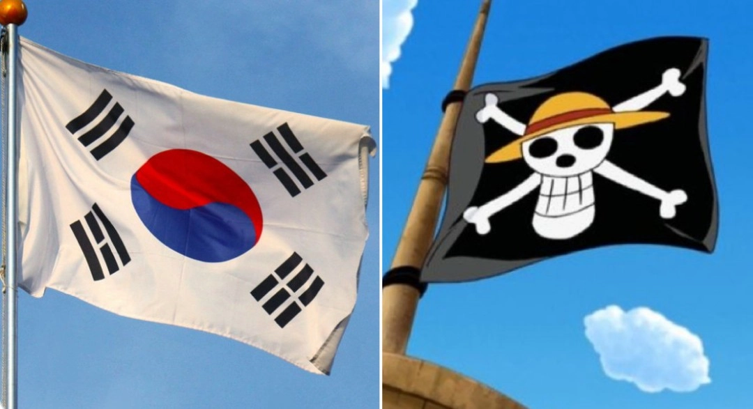 韩国出台更严厉反盗版法规分享链接或面临牢狱之灾