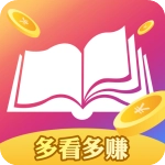 氢小说安卓直装版