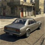 火力全开2城市狂热mod菜单官方最新版