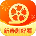 繁花剧场手机最新版