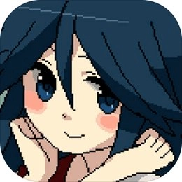 铭日记游戏安装包