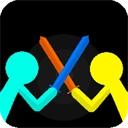 火柴人至高对决本无广告版