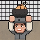 鸡汤来咯手游无广告版