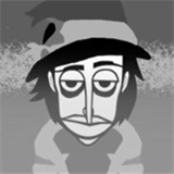 节奏盒子incredibox暗黑模式官方最新版