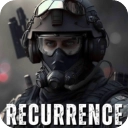 严阵以待直装游戏版