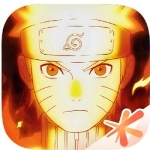 火影忍者抽卡模拟器游戏正版