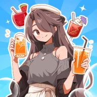 米琪果汁店2免广告游戏纯净最新版