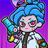 地城异变生存战手机最新版