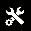 pubgtool120帧最新版