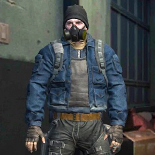 城市英雄射击2手游版