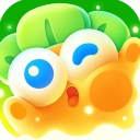 保卫萝卜4全关卡解锁版