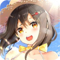 校花梦工厂红将万抽版