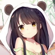 傲娇壁纸安卓免费版