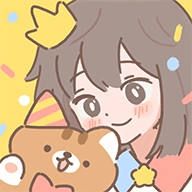 遇见你的猫游戏官方版