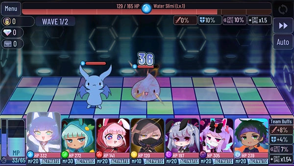 加查海关和咖啡手机正版图4