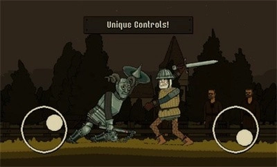 该死的混蛋联机版(4)