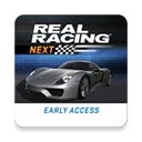 真实赛车4中文直装游戏版