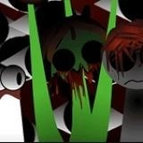 节奏盒子Sprunki第八阶段模组官方版