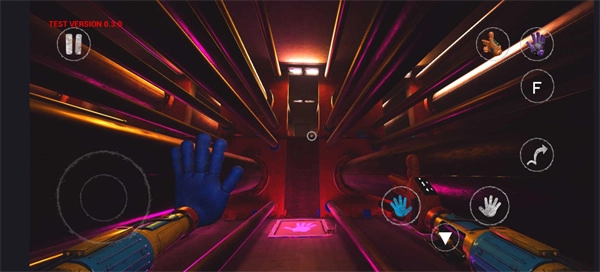 波比的时间5手机版图1