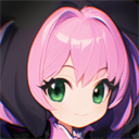 gachanox加查无广告