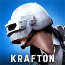 未来之役国际服原版