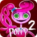 波比的时间第二章正版