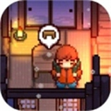 summer田舍生活游戏纯净最新版图5