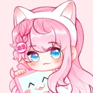 萌番动漫免费版