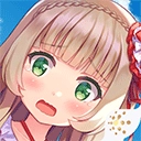 纸片人女友安卓官方版